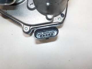 Клапан EGR Audi Q5 2 2009г. 04L131501B VAG - Фото 3