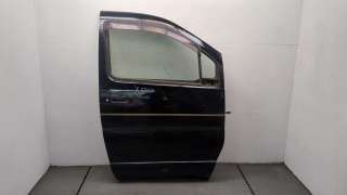  Дверь боковая (легковая) Nissan Elgrand 1 Арт 9101983, вид 1