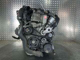 Двигатель  Volkswagen Golf 6 1.4  Бензин, 2009г. CAV  - Фото 4