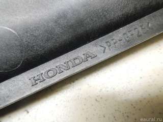  Вентилятор радиатора Honda Accord 9 Арт E95269940, вид 8