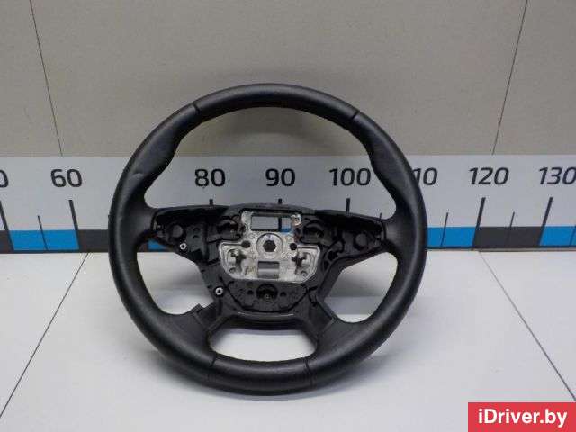 Рулевое колесо Ford Kuga 2 2013г. 1867852 Ford - Фото 1