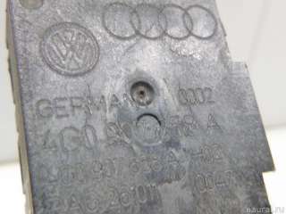 Датчик температуры Audi Q5 1 2009г. 4G0907658A VAG - Фото 4