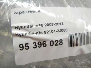 921013J050 Hyundai-Kia Фара левая Hyundai IX55 Арт E95396028, вид 11