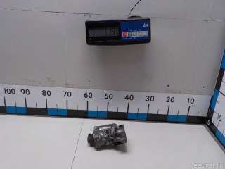 1673226 Ford Клапан рециркуляции выхлопных газов Citroen Jumper 3 Арт E52293397, вид 1