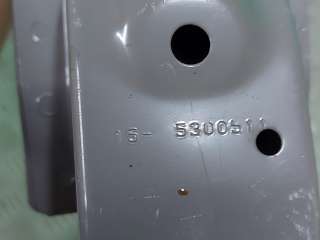 кронштейн радиатора Chery Tiggo 4 2020г. T155300620DY - Фото 8