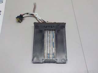 6R0963235 VAG Радиатор отопителя электрический Seat Ibiza 4 Арт E52374204, вид 6
