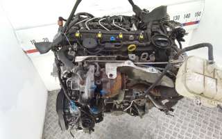 Двигатель  Opel Mokka 1 1.6  Дизель, 2015г. B16DTH,  5600758,  55490093  - Фото 18