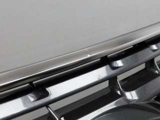  Решетка радиатора Lexus NX Арт smt175970, вид 4
