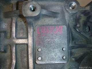 АКПП (автоматическая коробка переключения передач) Kia Sportage 3 2012г.  - Фото 9