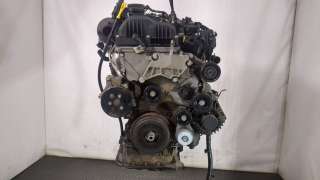 D4HA Двигатель Hyundai IX35 Арт 9089449