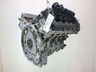 Двигатель  Land Rover Range Rover Sport 1 restailing   2007г. LR012453 Land Rover  - Фото 6