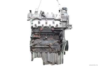 03C100038P VAG Двигатель Volkswagen Golf PLUS 2 Арт E100432043, вид 1