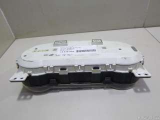 UR8255430A Mazda Щиток приборов (приборная панель) Ford Ranger 2 restailing Арт E14616524, вид 5