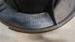 31320392 Моторчик печки Volvo XC90 1 Арт 8445797, вид 4
