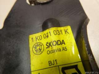 Домкрат Skoda Octavia A8 2006г. 1K0011031K VAG - Фото 4