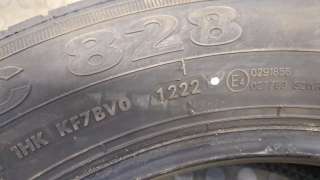 Всесезонная шина Anchee AC 828 215/60 R17 1 шт. Фото 4