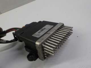 8K0959501G VAG Блок управления вентилятора Audi TT 3 Арт E41014698, вид 8