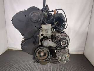 0135LF,6FY (EW7A) Двигатель Citroen C4 Grand Picasso 1 Арт 8606044