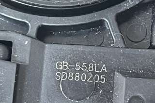 GB558LA , art11803144 Моторчик стеклоподъемника задний левый Volvo V40 Cross Country Арт 11803144, вид 3