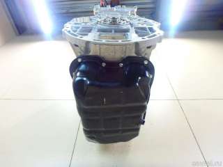 Двигатель  Kia Sorento 3 restailing 180.0  2011г. 158S12GH00 EAengine  - Фото 11