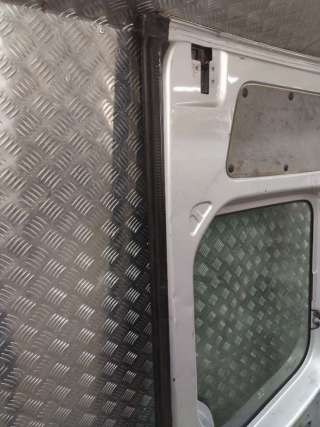  Крышка багажника (дверь 3-5) Volkswagen Crafter 1 Арт 81949623, вид 26
