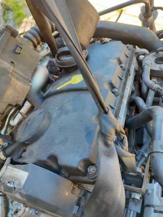 AJM Двигатель Volkswagen Passat B5 Арт 82263779, вид 4