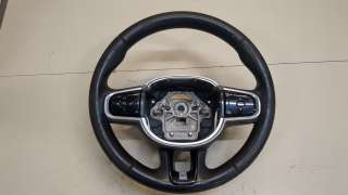  Рулевое колесо Volvo S90 2 Арт 9086563, вид 1