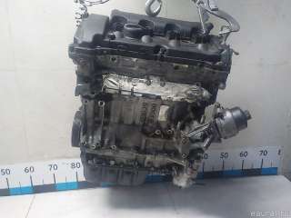 0135RJ Citroen-Peugeot Двигатель Citroen C4 Grand Picasso 1 Арт E51756411, вид 3