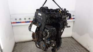 4HH ,P22DTE Двигатель дизельный Citroen Jumper 2 Арт ZDN19AB01, вид 1