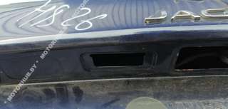  Крышка багажника (дверь 3-5) Jaguar XE 1 Арт 00097973, вид 15
