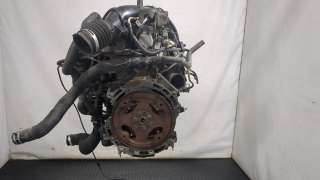 Двигатель  Ford Fusion 2 2.0 EcoBoost Бензин, 2014г. DS7Z6007H,R9CB, R9CF, R9CH  - Фото 3