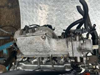 4AFE Двигатель Toyota Celica 5 Арт 82078671, вид 28