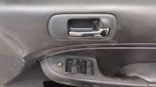  Дверь боковая (легковая) Honda Civic 8 Арт 9079524, вид 3