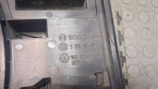  Вентилятор радиатора Volkswagen Golf 6 Арт 8910354, вид 2