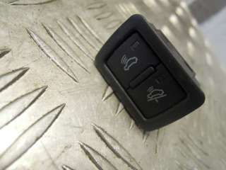  Кнопка (выключатель) Audi A6 C6 (S6,RS6) Арт 50144, вид 1