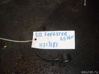  Датчик детонации Subaru Forester SK Арт E11713181, вид 1