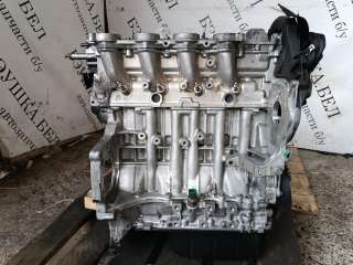 Двигатель  Citroen Xsara Picasso 1.6 HDi Дизель, 2006г. 9HZ  - Фото 11