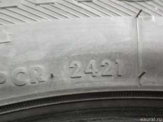 Автомобильная шина Mazda CX 9  Фото 5