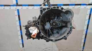 МКПП (механическая коробка переключения передач) Kia Rio 3 2013г. 4300032829 Hyundai-Kia - Фото 3