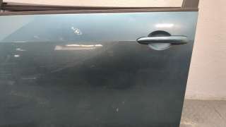  Дверь боковая (легковая) Nissan Primera 12 Арт 8942087, вид 2