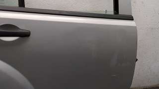  Стекло двери Dodge Caliber Арт 11059980, вид 3