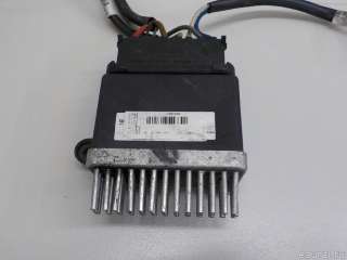 8K0959501C VAG Блок управления вентилятора Audi Q5 1 Арт E84581346, вид 4