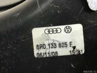 8R0133837S VAG Корпус воздушного фильтра Audi A4 B8 Арт E22445534, вид 6