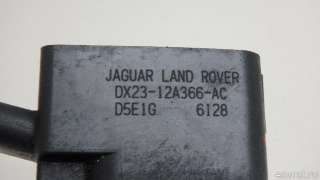 LR035548 Land Rover Катушка зажигания Jaguar XE 1 restailing Арт E70673863, вид 7
