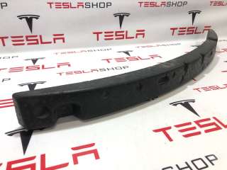 1056865-00-D абсорбер бампера Tesla model S Арт 99455605, вид 3