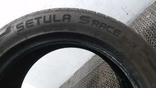 Летняя шина Rotalla Setula S-Race RU01 225/50 R17 1 шт. Фото 4