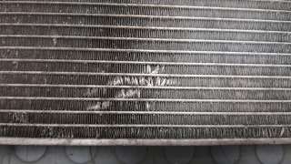 Радиатор основной Dacia Logan 2 restailing Арт 9100169, вид 2