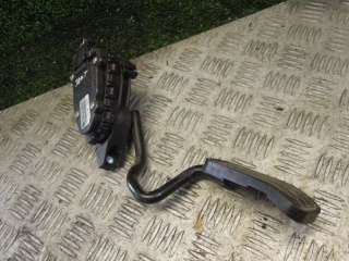 Педаль газа Seat Alhambra 1 restailing Арт 48969, вид 1