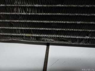 Радиатор кондиционера (конденсер) Chevrolet Cruze J300 restailing 2011г. 39010911 GM - Фото 5