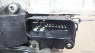 АКПП (автоматическая коробка переключения передач) Volkswagen Golf 6 2011г. 0AM300058P01R VAG - Фото 10